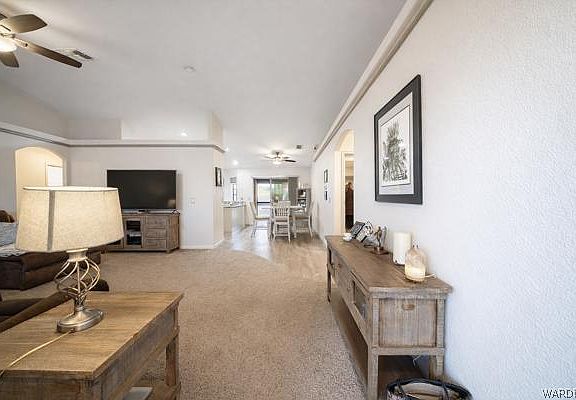 5th image of 2078 Roy Rogers Way