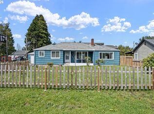 2207 Willona Dr, Eugene, OR