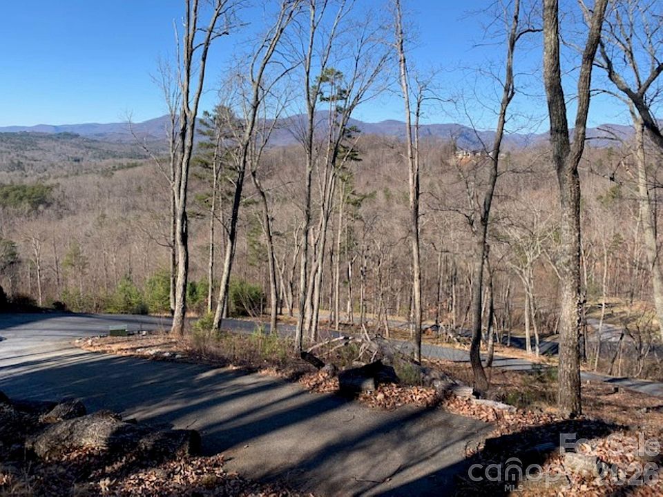 1st image of 218 Rock Ledge Dr #218