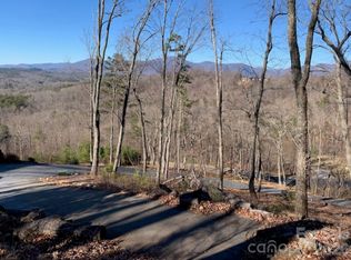 218 Rock Ledge Dr #218, Lake Lure, NC 28746