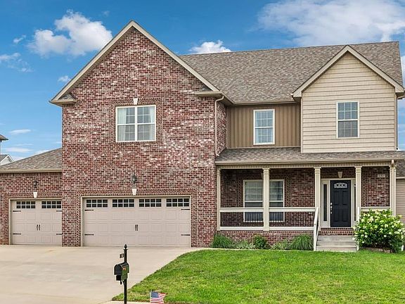 3rd image of 132 Overcrest Ct
