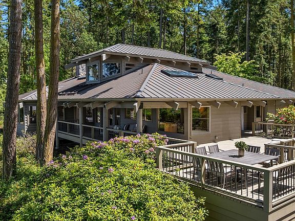 5th image of 4065 E Sequim Bay Rd