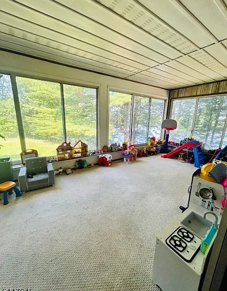 378D Lake Shr S — Photo 4