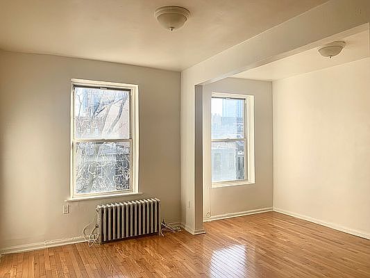 5th image of 142 W 113th St #10