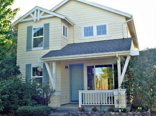 5572 Wales Dr, Eugene, OR 97402