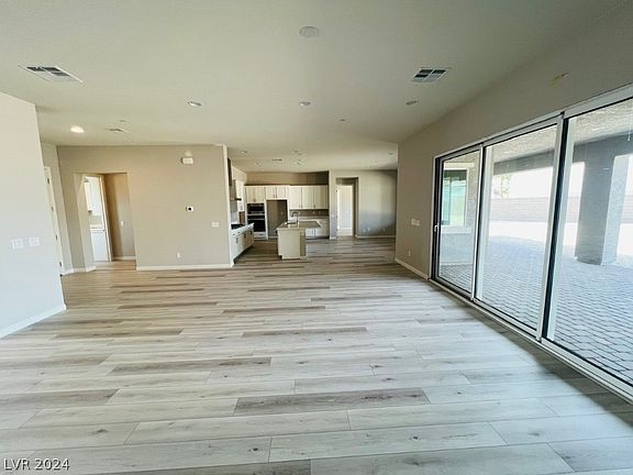 2nd image of 6425 Bullring Ln