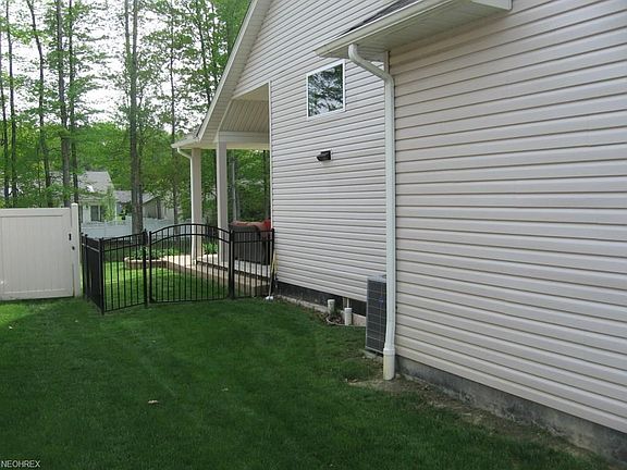 3rd image of 21259 Breckenridge Ln