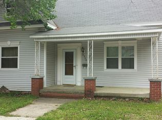 144 Forest Ridge Way, Honolulu, HI 96822