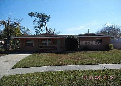 1st image of 1009 Park Manor Dr