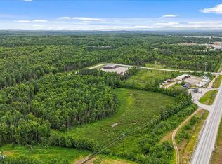 5200 W Parks Hwy, Wasilla, AK 99623