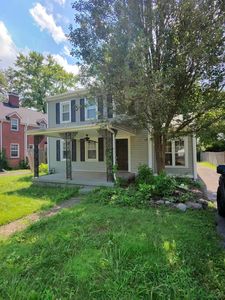 1134 Liberty Rd, Lexington, KY, 40505