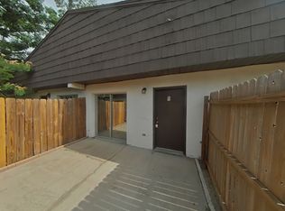 Woodland Bend Apartments, Ocala, FL 34470