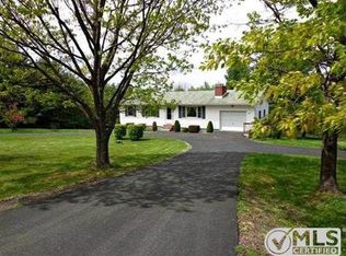 70 Zimmer Rd, East Durham, NY 12423