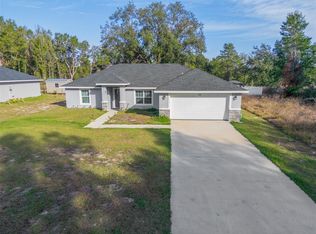 1780 SW 168th Loop, Ocala, FL 34473