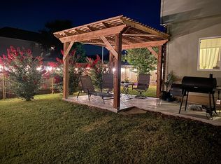 538 Stonewood Ln, Buda, TX 78610