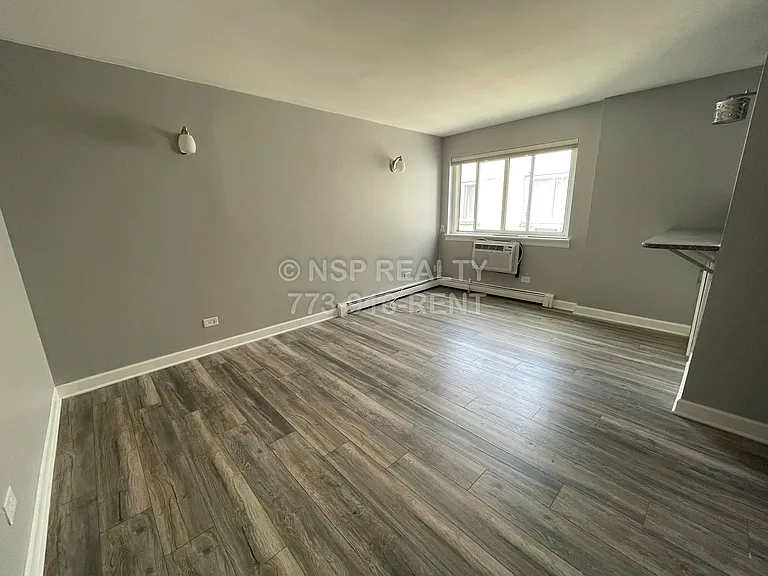 663-518 W Grace St — Photo 6