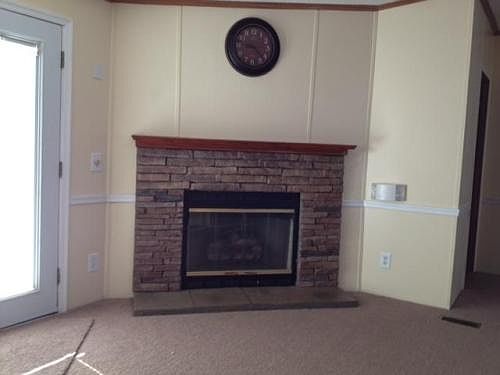 5th image of 5 Nelsa Ln