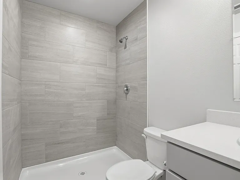 Apple Valley Town Homes — Photo 20