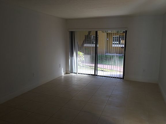 2nd image of 15540 SW 80th St APT 108