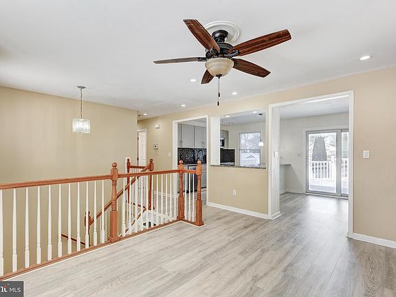 4th image of 6617 Stirrup Ct