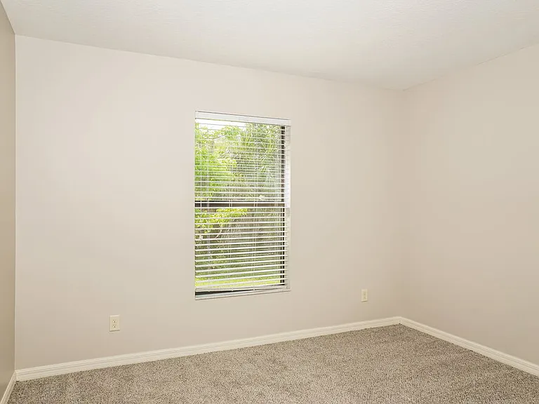 433 San Lorenzo Ct — Photo 14