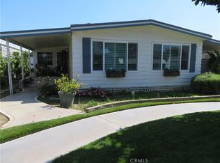 16927 Lake Ridge Way, Yorba Linda, CA 92886