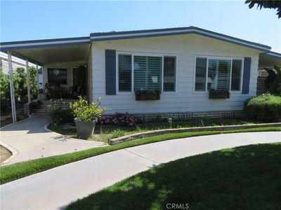 16927 Lake Ridge Way, Yorba Linda, CA, 92886