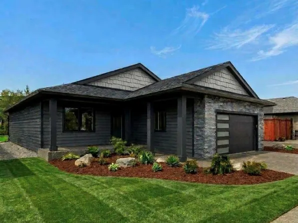 756 Beaver Creek Blvd, Campbell River, BC V9H 0G4