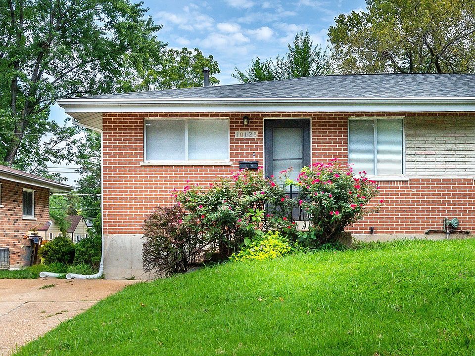 1st image of 10123 Douglas Ct