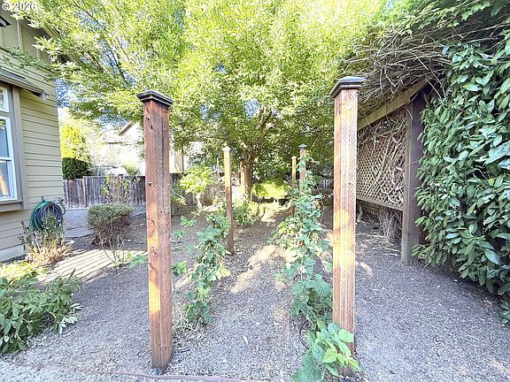 2nd image of 1145 W 28th Ave
