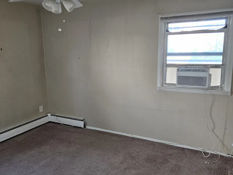 8909 Doran Ave #2 — Photo 8