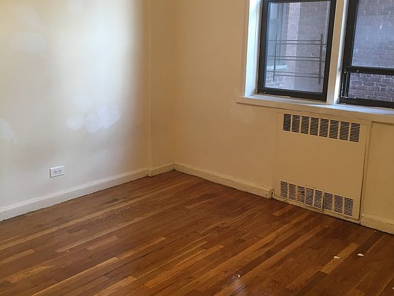 3rd image of 6620 Wetherole St APT 002H