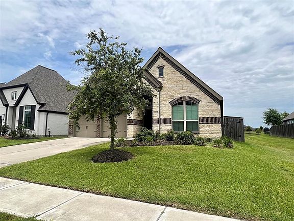 4th image of 13515 Mason Canyon Ln