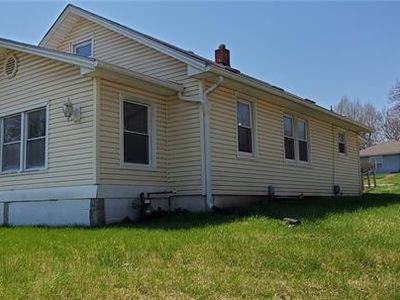 1900 S Lees Summit Rd, Independence, MO, 64050