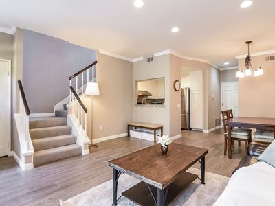 24 Westerly, Aliso Viejo, CA, 92656