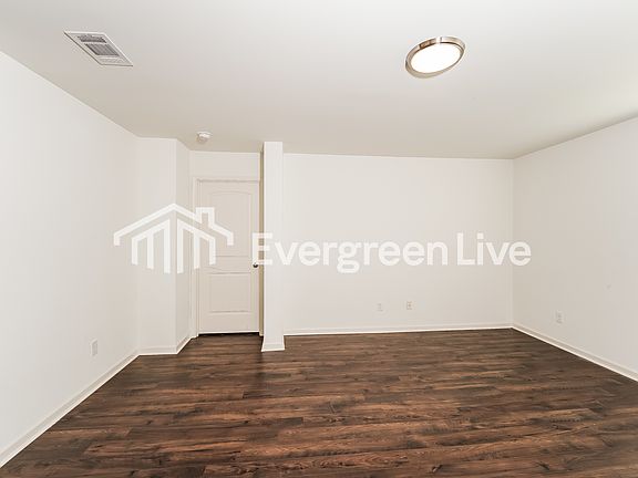5th image of 4505 Cottonwood Ct