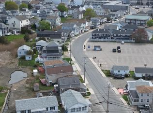 50 Island Path, Hampton, NH 03842