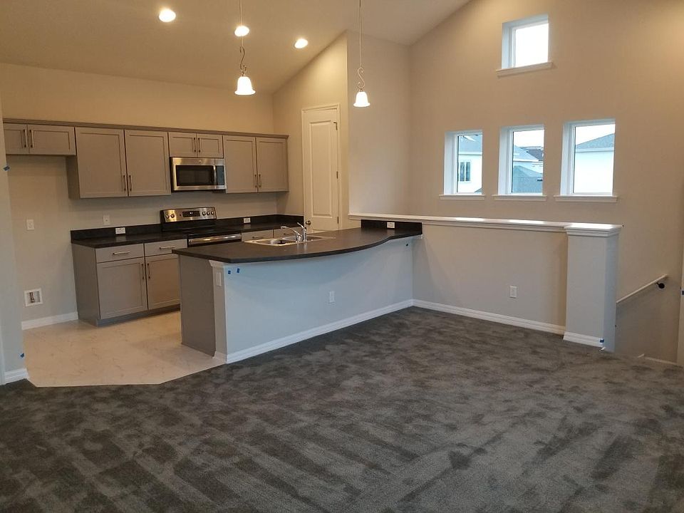 1st image of 13485 Bergstrom Ave
