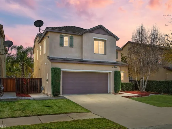 36853 Bay Hill Dr, Beaumont, CA 92223