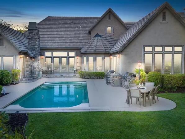 10 Grandview Ct #25, Copperopolis, CA 95228