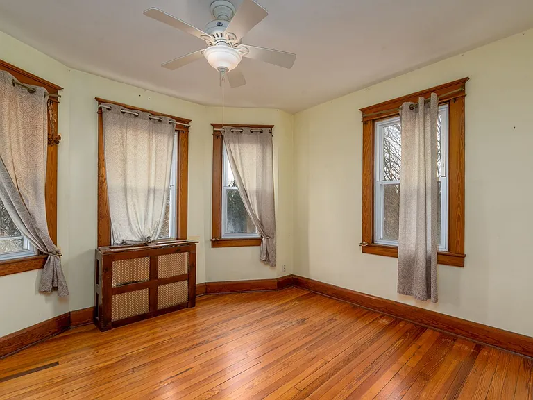 2911 Shirey Ave — Photo 25