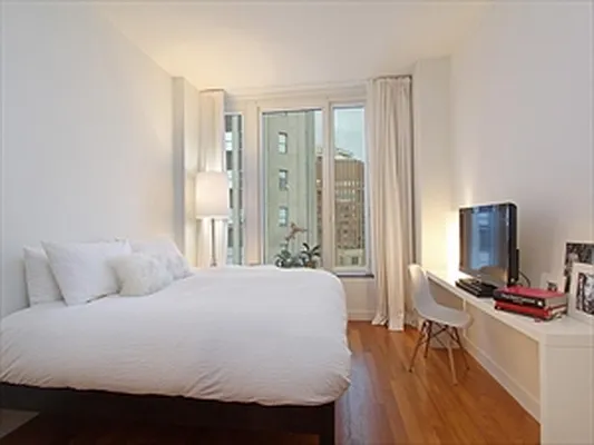 Rented by Citi Habitats | media 23