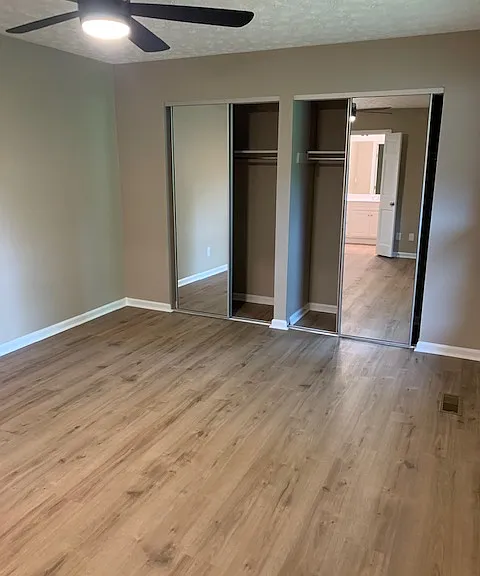 742 Pine Needles Dr — Photo 14