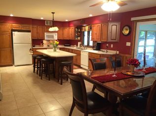 1346 W 52nd St, Erie, PA