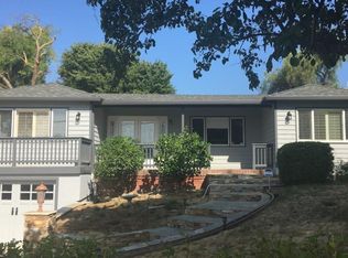 15127 Rosemar Ave, San Jose, CA