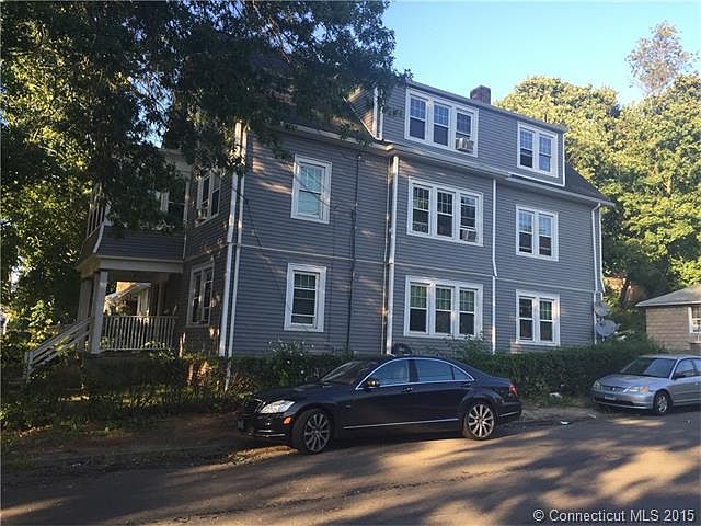 2nd image of 683 Woodward Ave