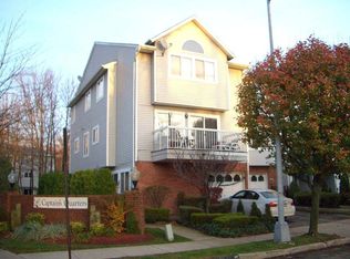 15 Indale Ave, Staten Island, NY 10309