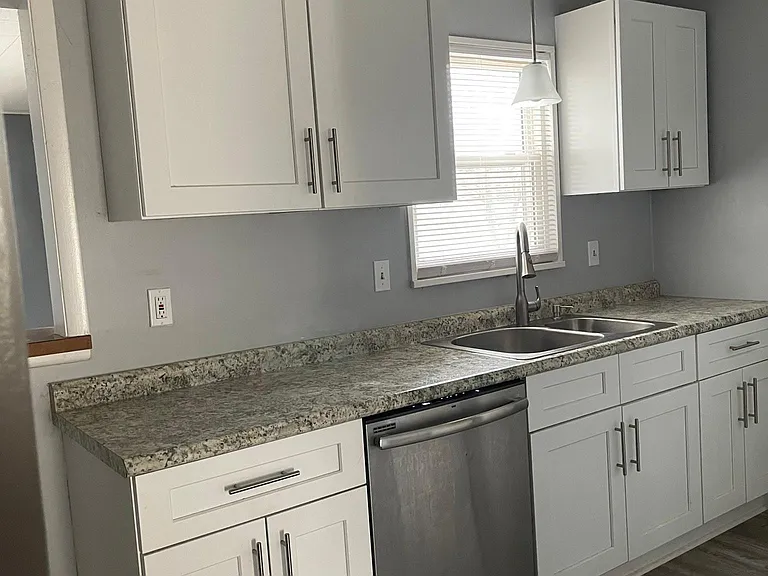 1116 Ranchland Dr — Photo 19