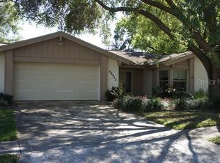 15513 Ramblebrook Ln, Tampa, FL 33624