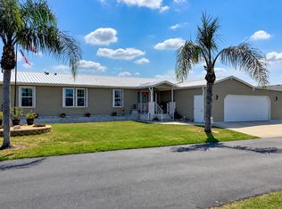 497 International Blvd #497, Arcadia, FL 34266